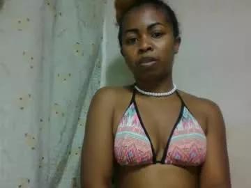 erolinee from Chaturbate is Freechat