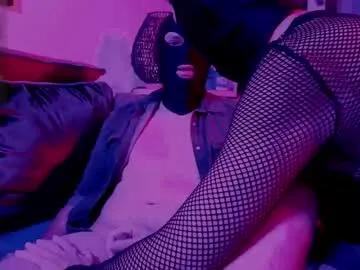 erologos from Chaturbate is Freechat