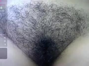 eros_69_smith from Chaturbate is Freechat
