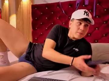 eros_chipre from Chaturbate is Freechat