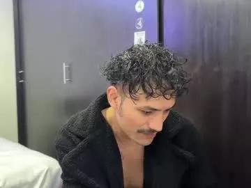 erosandpsyche195 from Chaturbate is Freechat