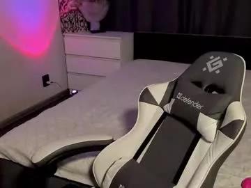 erosnova from Chaturbate is Freechat