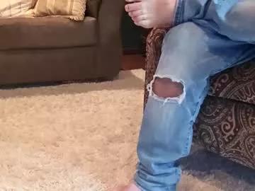 erossex69 from Chaturbate is Freechat