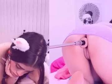 erotic__emma from Chaturbate is Freechat