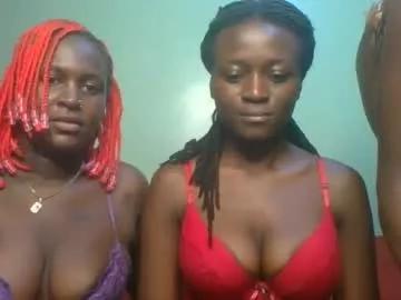 erotic_ebony1 from Chaturbate is Freechat