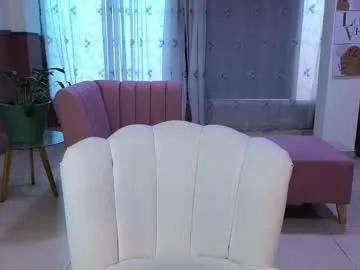 erotic_maite from Chaturbate is Freechat