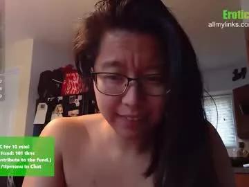 eroticalynn from Chaturbate is Freechat
