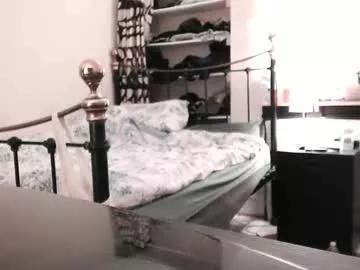 eroticbo from Chaturbate is Freechat