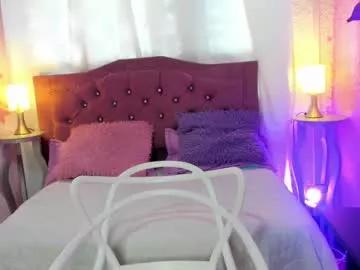 eroticvalen from Chaturbate is Freechat