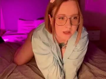 errorundressed from Chaturbate is Freechat