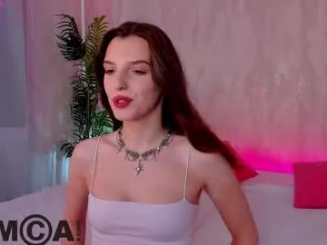 errwessa from Chaturbate is Freechat