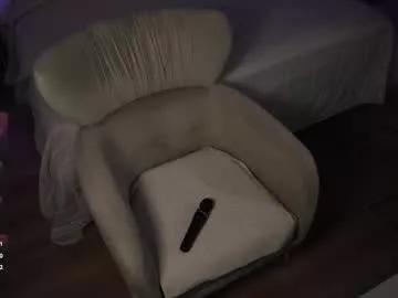 eseniyalove from Chaturbate is Freechat
