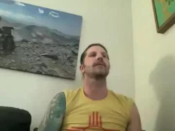 esinking24 from Chaturbate is Freechat