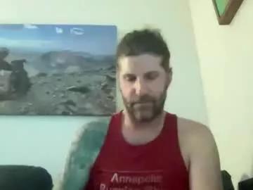 esinking24 from Chaturbate is Freechat