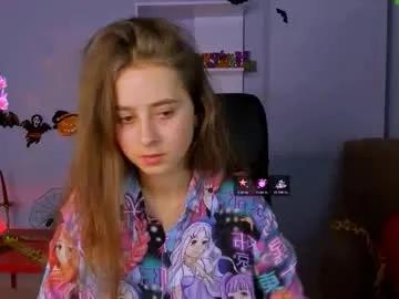 esma_shine from Chaturbate is Freechat