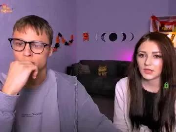esma_shine from Chaturbate is Freechat