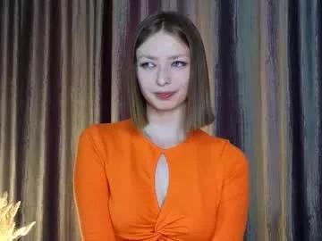 esmabatcheller from Chaturbate is Freechat