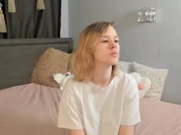 esmacockayne from Chaturbate is Freechat