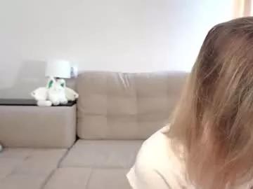 esmacockayne from Chaturbate is Freechat