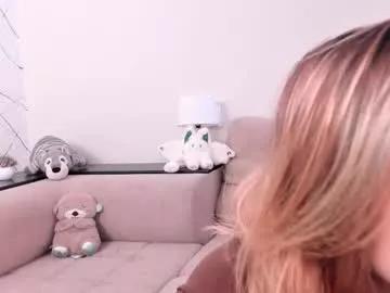 esmacockayne from Chaturbate is Freechat