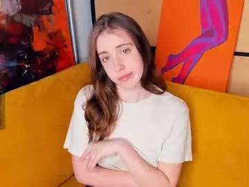esmaforwood from Chaturbate is Freechat