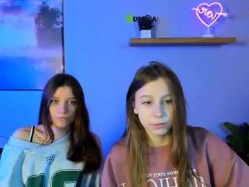 esme_moore_ from Chaturbate is Freechat