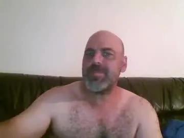 espartano2025 from Chaturbate is Freechat