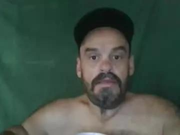 essensualelf from Chaturbate is Freechat