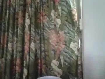essensualelf from Chaturbate is Freechat