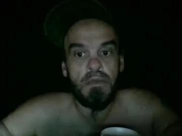 essensualelf from Chaturbate is Freechat