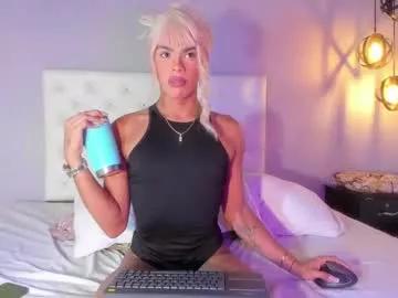 esteban_cor from Chaturbate is Freechat