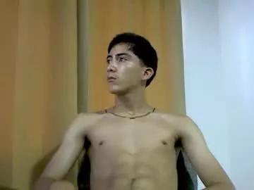 esteban_own_room from Chaturbate