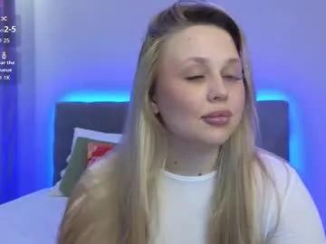 estella_elwood from Chaturbate is Freechat