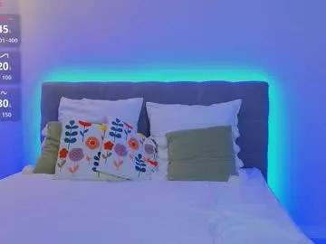 estella_elwood from Chaturbate is Freechat