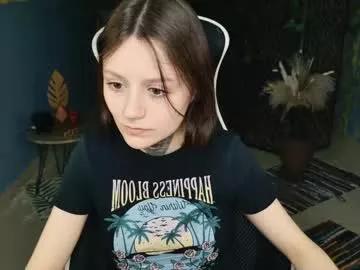 esterhernandes from Chaturbate is Freechat