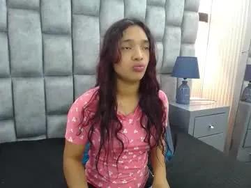 estrella_purple from Chaturbate is Freechat