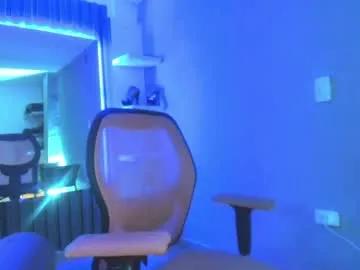 estudiosnia from Chaturbate is Freechat