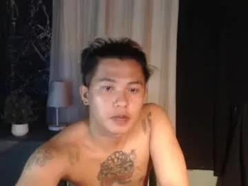 esward_tyn from Chaturbate is Freechat