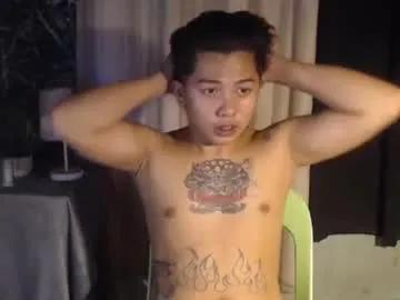 esward_tynn from Chaturbate is Freechat
