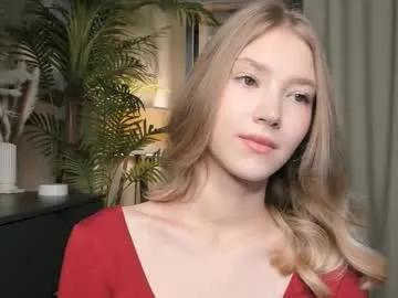 eternity_cuite from Chaturbate is Freechat
