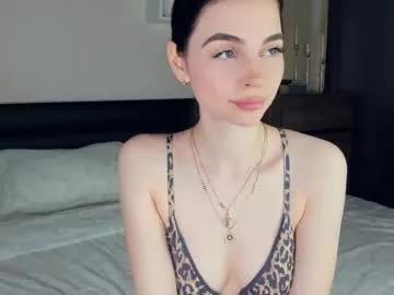 eternity_is_endless from Chaturbate is Freechat