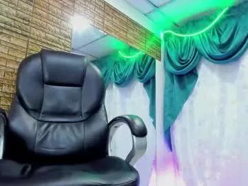 ethan_boy_ from Chaturbate is Freechat