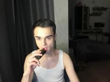 ethan_harris1 from Chaturbate is Freechat