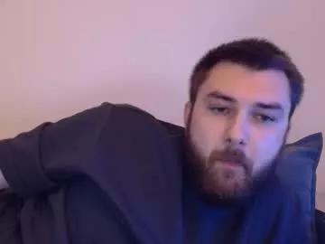 ethan_matthew_hunt from Chaturbate is Freechat