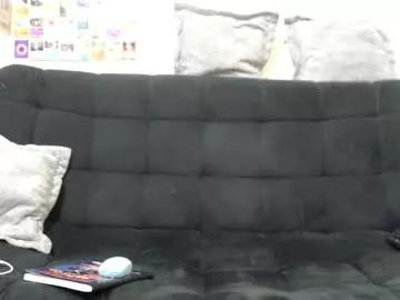 ethan_noir from Chaturbate is Freechat