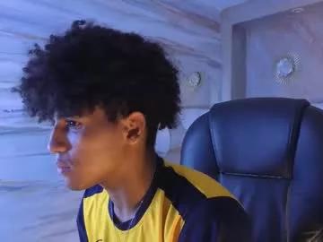 ethan_smith2 from Chaturbate is Freechat