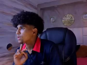 ethan_smith2 from Chaturbate is Freechat