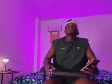 ethan_travis0 from Chaturbate is Freechat