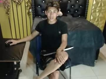 ethann1_ from Chaturbate is Freechat