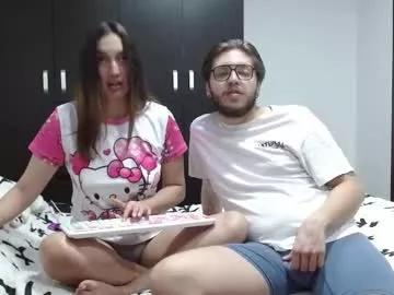 ethanrose23 from Chaturbate is Freechat